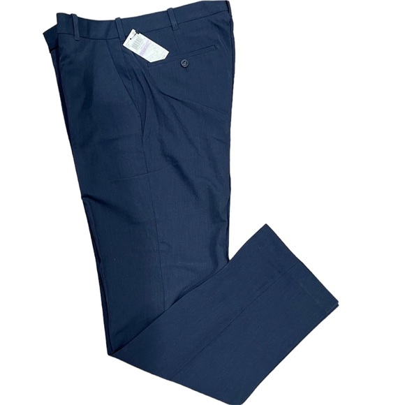 Van Heusen Pants - Picture 2 of 7